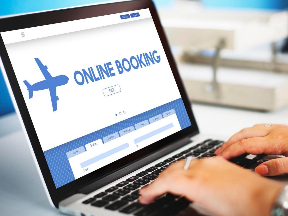  Hutrank  -Casino-hotel reservation service